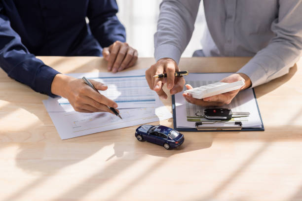 Save more on car insurance in Tresckow, PA